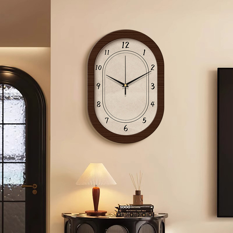 Design Creative Wall Clocks Ch - Modern Korean Lifestyle review and price