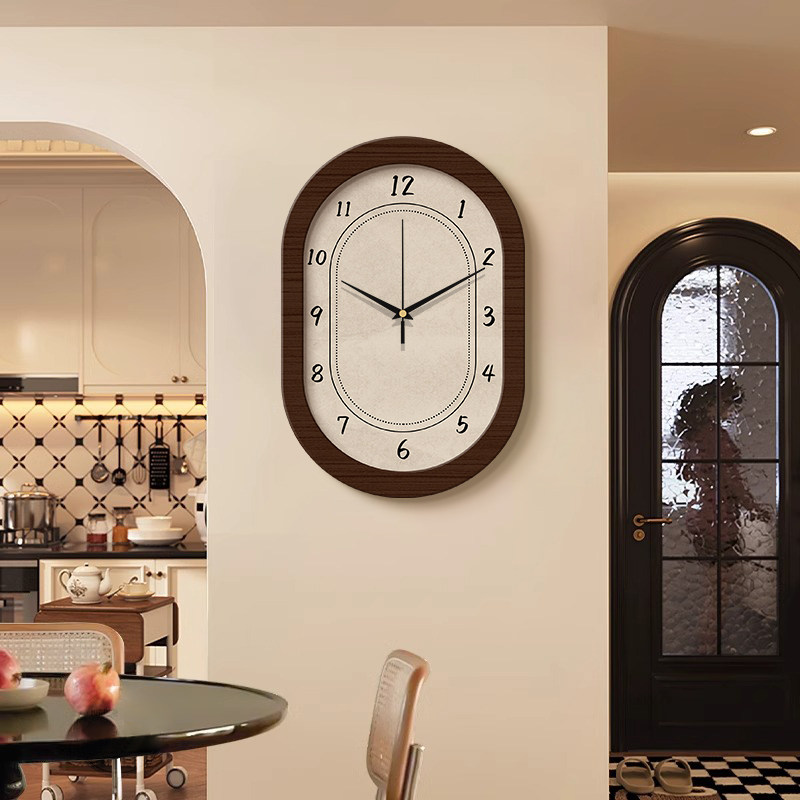 Design Creative Wall Clocks Ch - Modern Korean Lifestyle review and price